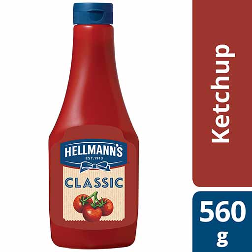 hellmans-ketsap-sqeezy-560gr